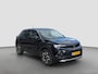 Opel Mokka-e Elegance 50-kWh 11kw bl. Camera | Extra getint glas | Adaptive Cruise control | LED | Full map navigatie | Parkeersensoren voor + achter | Carplay/android auto |