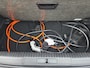 Opel Mokka-e Elegance 50-kWh 11kw bl. Camera | Extra getint glas | Adaptive Cruise control | LED | Full map navigatie | Parkeersensoren voor + achter | Carplay/android auto |
