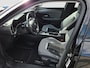 Opel Mokka-e Elegance 50-kWh 11kw bl. Camera | Extra getint glas | Adaptive Cruise control | LED | Full map navigatie | Parkeersensoren voor + achter | Carplay/android auto |