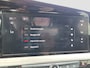 Opel Mokka-e Elegance 50-kWh 11kw bl. Camera | Extra getint glas | Adaptive Cruise control | LED | Full map navigatie | Parkeersensoren voor + achter | Carplay/android auto |