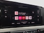 Opel Mokka-e Elegance 50-kWh 11kw bl. Camera | Extra getint glas | Adaptive Cruise control | LED | Full map navigatie | Parkeersensoren voor + achter | Carplay/android auto |