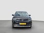 Opel Mokka-e Elegance 50-kWh 11kw bl. Camera | Extra getint glas | Adaptive Cruise control | LED | Full map navigatie | Parkeersensoren voor + achter | Carplay/android auto |
