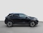 Opel Mokka-e Elegance 50-kWh 11kw bl. Camera | Extra getint glas | Adaptive Cruise control | LED | Full map navigatie | Parkeersensoren voor + achter | Carplay/android auto |