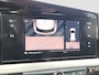 Opel Mokka-e Elegance 50-kWh 11kw bl. Camera | Extra getint glas | Adaptive Cruise control | LED | Full map navigatie | Parkeersensoren voor + achter | Carplay/android auto |