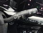 Opel Mokka-e Elegance 50-kWh 11kw bl. Camera | Extra getint glas | Adaptive Cruise control | LED | Full map navigatie | Parkeersensoren voor + achter | Carplay/android auto |