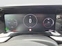 Opel Mokka-e Elegance 50-kWh 11kw bl. Camera | Extra getint glas | Adaptive Cruise control | LED | Full map navigatie | Parkeersensoren voor + achter | Carplay/android auto |