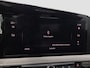 Opel Mokka-e Elegance 50-kWh 11kw bl. Camera | Extra getint glas | Adaptive Cruise control | LED | Full map navigatie | Parkeersensoren voor + achter | Carplay/android auto |