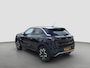Opel Mokka-e Elegance 50-kWh 11kw bl. Camera | Extra getint glas | Adaptive Cruise control | LED | Full map navigatie | Parkeersensoren voor + achter | Carplay/android auto |