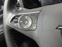 Opel Mokka-e Elegance 50-kWh 11kw bl. Camera | Extra getint glas | Adaptive Cruise control | LED | Full map navigatie | Parkeersensoren voor + achter | Carplay/android auto |
