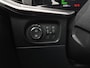 Opel Mokka-e Elegance 50-kWh 11kw bl. Camera | Extra getint glas | Adaptive Cruise control | LED | Full map navigatie | Parkeersensoren voor + achter | Carplay/android auto |