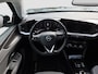 Opel Mokka-e Elegance 50-kWh 11kw bl. Camera | Extra getint glas | Adaptive Cruise control | LED | Full map navigatie | Parkeersensoren voor + achter | Carplay/android auto |