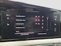 Opel Mokka-e Elegance 50-kWh 11kw bl. Camera | Extra getint glas | Adaptive Cruise control | LED | Full map navigatie | Parkeersensoren voor + achter | Carplay/android auto |