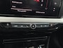 Opel Mokka-e Elegance 50-kWh 11kw bl. Camera | Extra getint glas | Adaptive Cruise control | LED | Full map navigatie | Parkeersensoren voor + achter | Carplay/android auto |