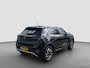 Opel Mokka-e Elegance 50-kWh 11kw bl. Camera | Extra getint glas | Adaptive Cruise control | LED | Full map navigatie | Parkeersensoren voor + achter | Carplay/android auto |