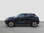 Opel Mokka-e Elegance 50-kWh 11kw bl. Camera | Extra getint glas | Adaptive Cruise control | LED | Full map navigatie | Parkeersensoren voor + achter | Carplay/android auto |