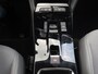 Opel Mokka-e Elegance 50-kWh 11kw bl. Camera | Extra getint glas | Adaptive Cruise control | LED | Full map navigatie | Parkeersensoren voor + achter | Carplay/android auto |