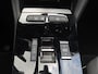 Opel Mokka-e Elegance 50-kWh 11kw bl. Camera | Extra getint glas | Adaptive Cruise control | LED | Full map navigatie | Parkeersensoren voor + achter | Carplay/android auto |