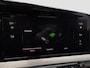 Opel Mokka-e Elegance 50-kWh 11kw bl. Camera | Extra getint glas | Adaptive Cruise control | LED | Full map navigatie | Parkeersensoren voor + achter | Carplay/android auto |