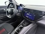 Alfa Romeo Junior Ibrida Automaat