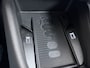 Alfa Romeo Junior Ibrida Automaat