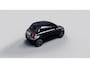 Fiat 500 ICON | 10,25" touchscreen radio met Bluetooth, DAB & USB | Automatische airconditioning | Isofix bevestigingspunten op de achterstoelen
