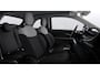 Fiat 500 ICON | 10,25" touchscreen radio met Bluetooth, DAB & USB | Automatische airconditioning | Isofix bevestigingspunten op de achterstoelen