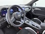 Alfa Romeo Tonale Sport Speciale