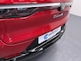 Alfa Romeo Tonale Sport Speciale