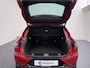 Alfa Romeo Tonale Sport Speciale