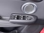 Alfa Romeo Tonale Sport Speciale