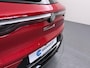 Alfa Romeo Tonale Sport Speciale