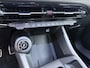 Alfa Romeo Tonale Sport Speciale