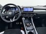 Alfa Romeo Tonale Sport Speciale