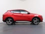 Alfa Romeo Tonale Sport Speciale