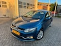 Volkswagen Polo 1.0 Comfortline Airco