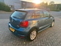 Volkswagen Polo 1.0 Comfortline Airco