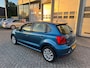 Volkswagen Polo 1.0 Comfortline Airco