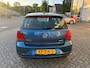 Volkswagen Polo 1.0 Comfortline Airco