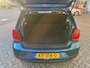 Volkswagen Polo 1.0 Comfortline Airco