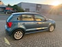 Volkswagen Polo 1.0 Comfortline Airco