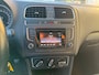 Volkswagen Polo 1.0 Comfortline Airco