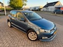 Volkswagen Polo 1.0 Comfortline Airco
