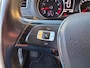 Volkswagen Polo 1.0 Comfortline Airco