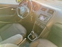 Volkswagen Polo 1.0 Comfortline Airco