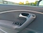 Volkswagen Polo 1.0 Comfortline Airco