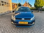 Volkswagen Polo 1.0 Comfortline Airco
