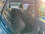 Volkswagen Polo 1.0 Comfortline Airco