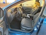 Volkswagen Polo 1.0 Comfortline Airco