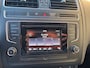 Volkswagen Polo 1.0 Comfortline Airco
