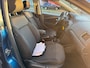 Volkswagen Polo 1.0 Comfortline Airco
